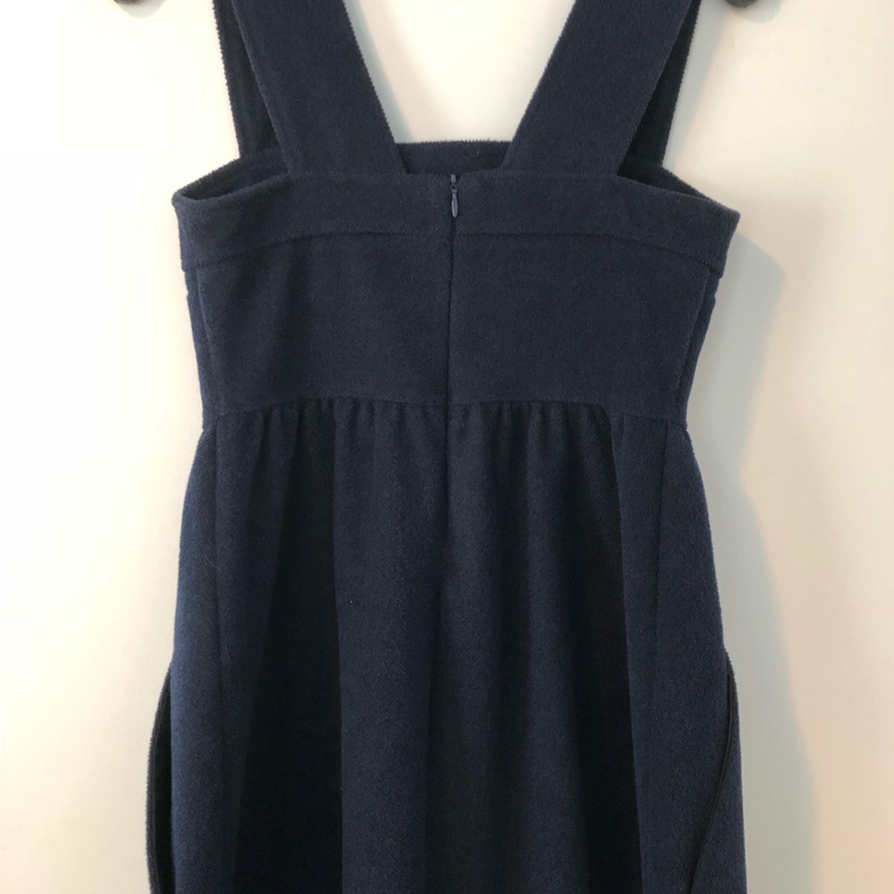 TOPSHOP Dress - Picture 2 of 6